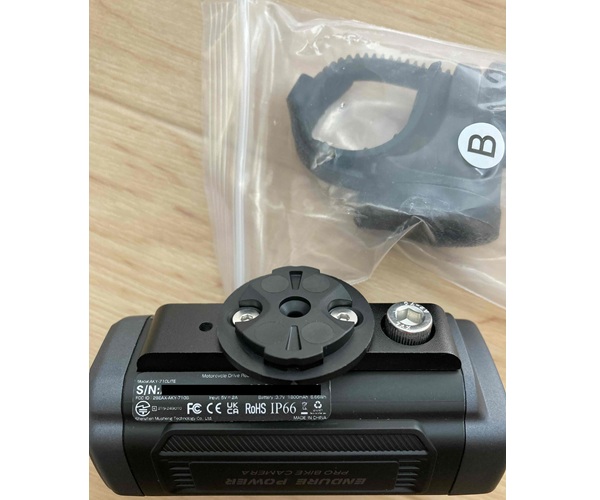 AKY-710LITE本体側ブラケット